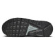 Nike Air Max Ivo (GS)
